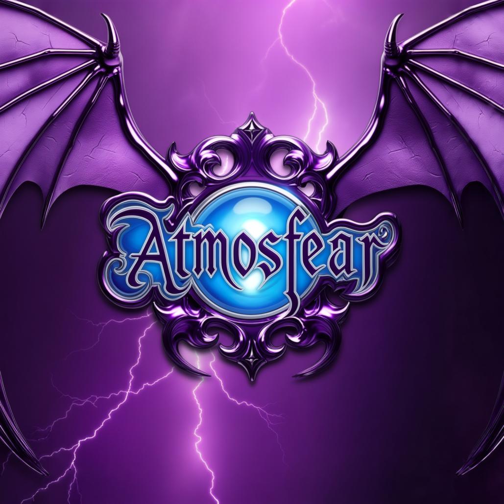 Atmosfear