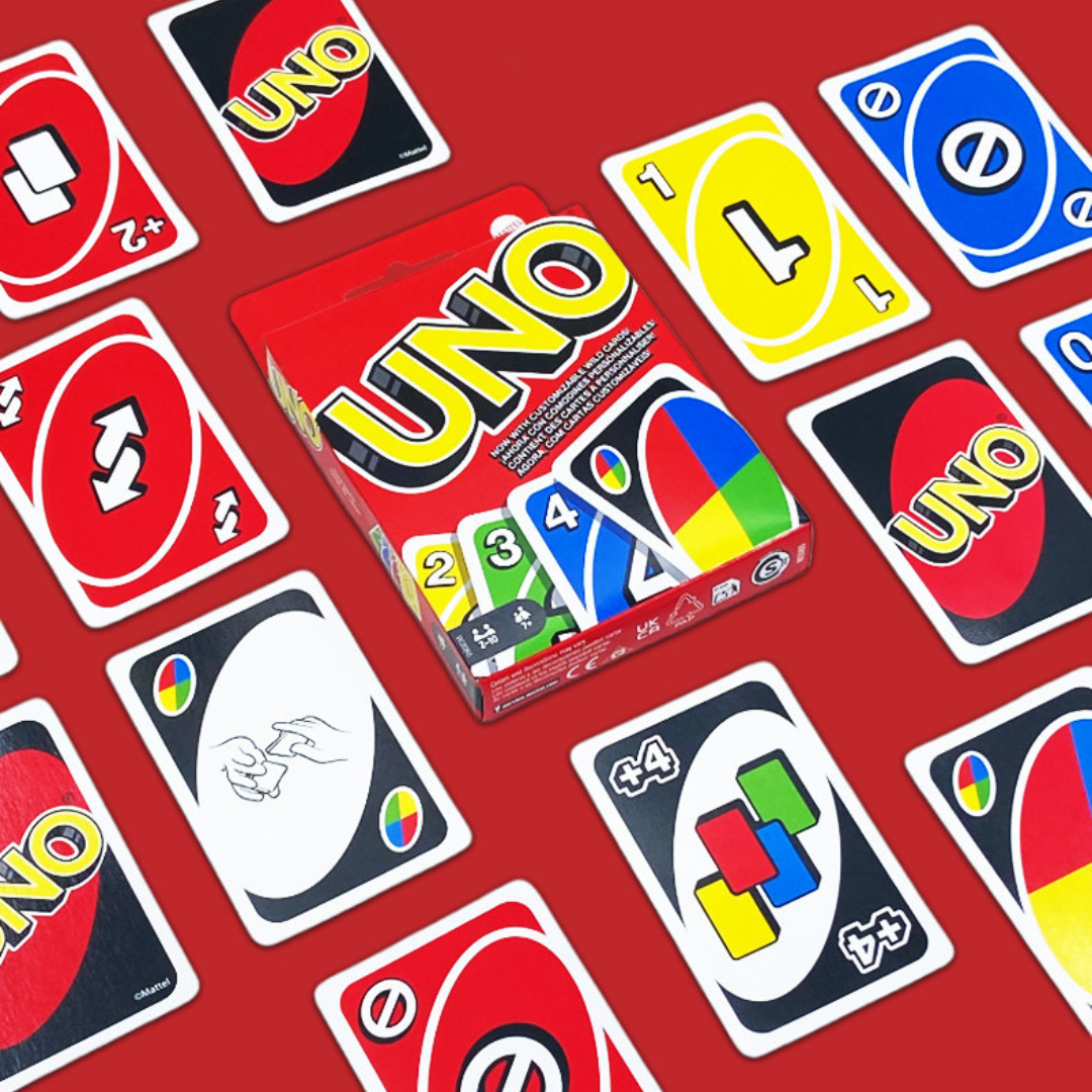 UNO