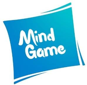 MindGames Logo